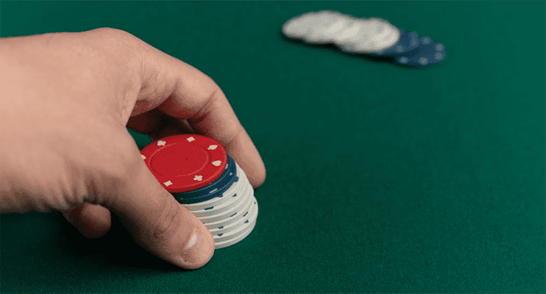 Explorando Jogadores Tight no Texas Hold’em: Táticas Avançadas